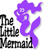 The Little Mermaid