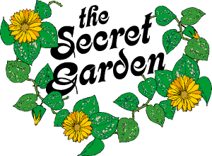 ×ª××¦××ª ×ª××× × ×¢×××¨ âªthe secret garden colin clipartâ¬â